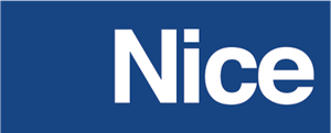 nice-logo-412A268E1E-seeklogo.com